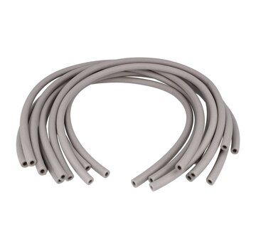 Elvedes Anti rammelslang 11mm x 750mm