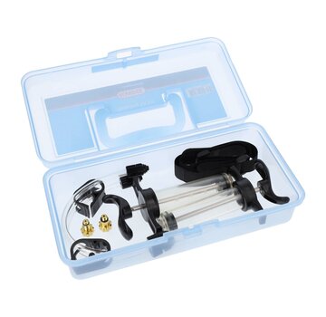 Elvedes Bleedingkit Elvedes tektro 2023105