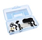 Bleedingkit Elvedes tektro 2023105