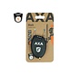 Slot Axa kabelslot roll 1,6x75 code