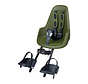 Zitje Bobike mini one olive green