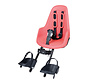 Zitje Bobike mini one fierce flamingo