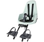 Zitje Bobike mini go marsmallow mint