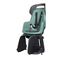 Zitje Bobike maxi go rs peppermint