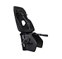 Zitje Yepp Nexxt 2 maxi Midnight Black
