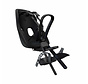 Zitje Yepp Nexxt 2 mini Midnight Black