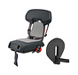 Zitje Polisport maxi Guppy Junior Light
