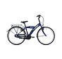 Fiets Bikefun 26 Urban City 3v jongens