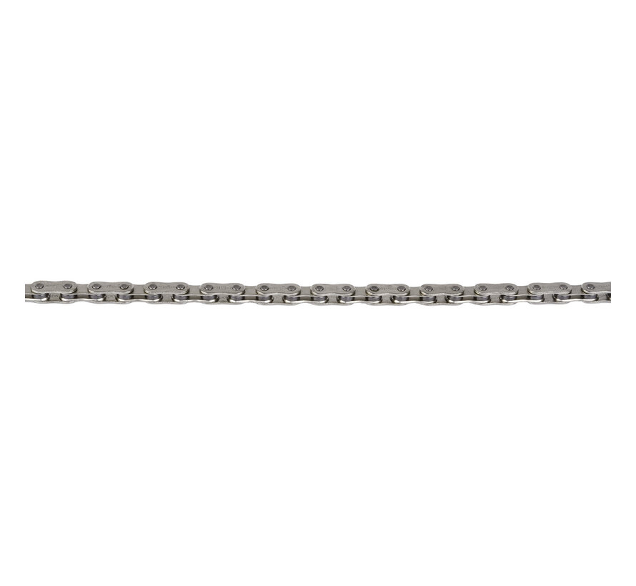 Ketting M-Wave 1v 1/2x3/32
