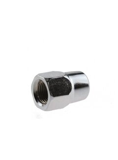 Shimano Asmoer Shimano nexus dopmoer achteras