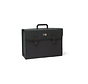 Tas New Looxs enkel pakaf black