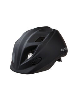 Bobike Helm Bobike kids xxs 44/48cm in-mold