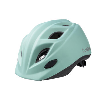 Bobike Helm Bobike kids xs 48/52cm in-mold