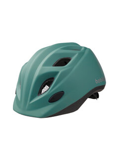 Bobike Helm Bobike kids xs 48/52cm in-mold