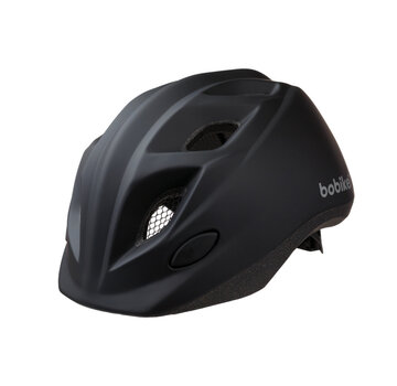 Bobike Helm Bobike kids xs 48/52cm in-mold