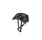 Helm Safety labs Avex Light