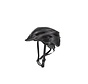Helm Safety labs Avex Light