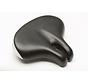 Zadel ISM Berkley comfort serie