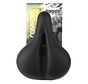 Zadel Velo Comfort heren memory foam