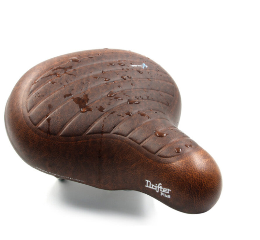 Zadel Selle royal 5111UDTD Drifter Plus