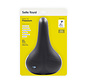 Zadel Selle royal 5119DEC Freedom