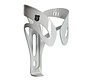 Bidonhouder aluminium wit
