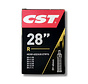Bnb Cst 28x1 1/2-2.35