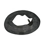 Bnb Deli 16x4 350/400-8 av recht