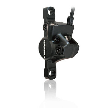 Remklauw Tektro hd6.x hydro voor hd-m285