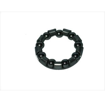 Shimano Kogelring Shimano type c cb-d110/e110