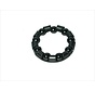 Kogelring Shimano type c cb-d110/e110