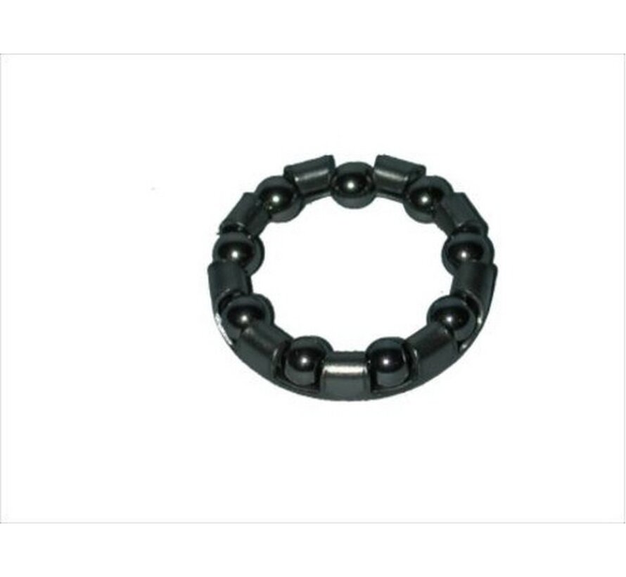 Kogelring Shimano type c cb-d110/e110
