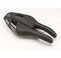 Zadel ISM PN3.0 performance narrow