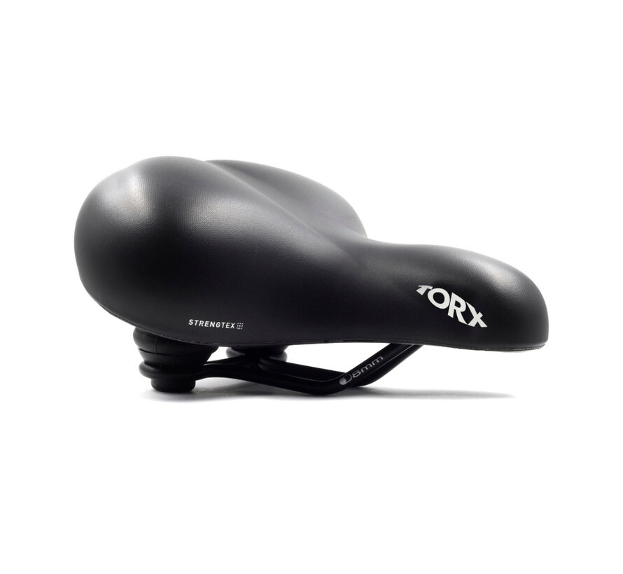 Zadel Selle royal 5199UEC Torx