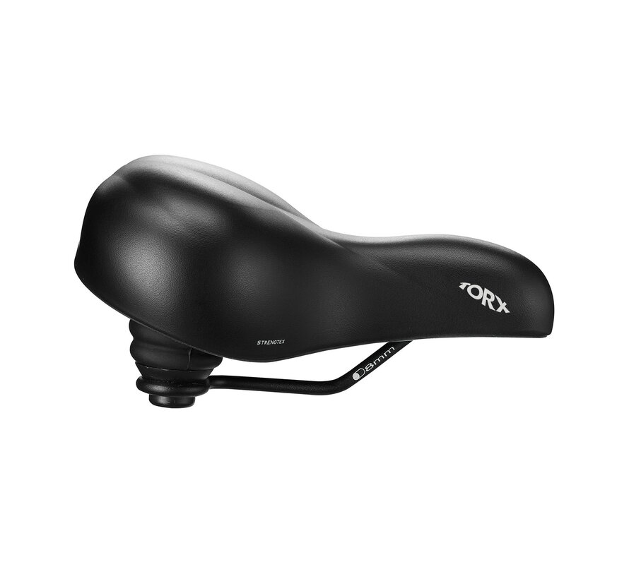 Zadel Selle royal 5199UEC Torx