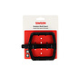 Pedalen Simson multi sport