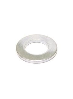 Xtrabike Sluitring Xtrabike m8 zink