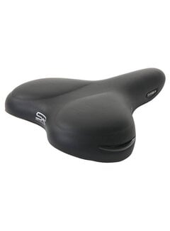 Zadel Selle Royal 5060DRC Nuvola