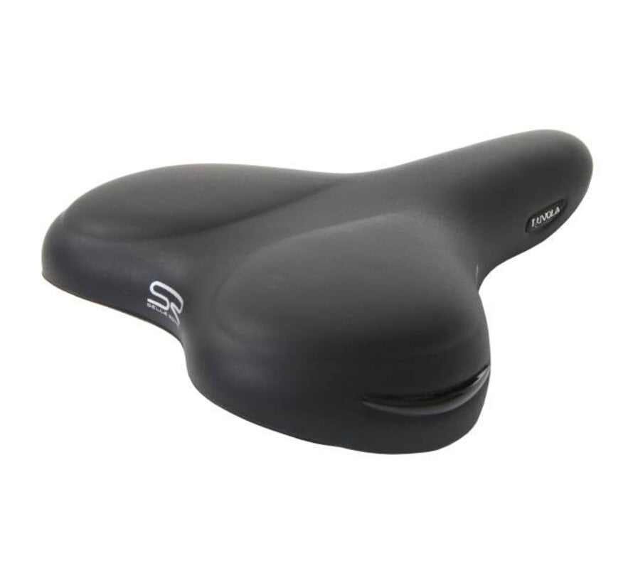 Zadel Selle Royal 5060DRC Nuvola