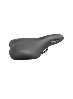 Zadel Selle Royal 8214DC Wave