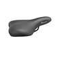 Zadel Selle Royal 8214DC Wave