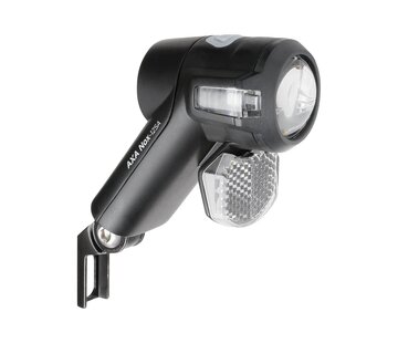 AXA Koplamp Axa nox sport 12 lux