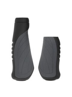 Velo Handvatten Velo Ergo vlg-690 lang/kort