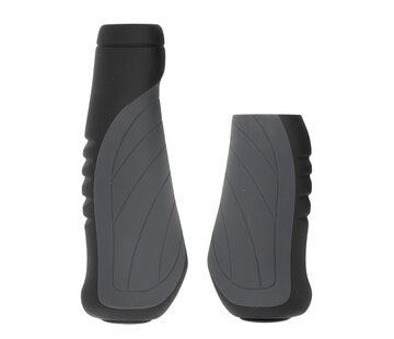Velo Handvatten Velo Ergo vlg-690 lang/kort