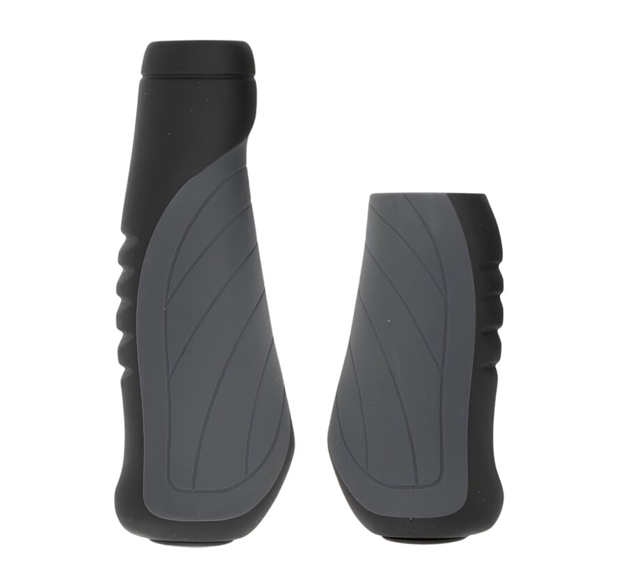 Handvatten Velo Ergo vlg-690 lang/kort