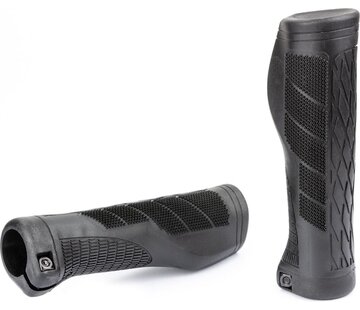 Velo Handvatten Velo Ergo vlg-1670 lang/lang