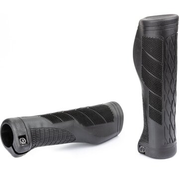 Velo Handvatten Velo Ergo vlg-1670 lang/lang