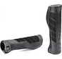 Handvatten Velo Ergo vlg-1670 lang/lang
