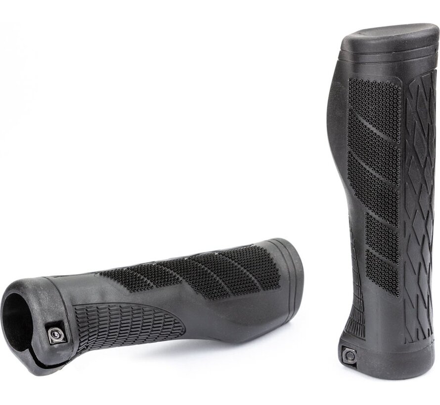 Handvatten Velo Ergo vlg-1670 lang/lang