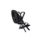 Zitje Yepp 2 mini Midnight Black